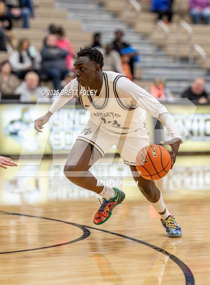 Thumbnail 3 in Grand Island @ Lincoln Southeast photogallery.