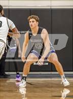 Photo from the gallery "Grand Island @ Lincoln Southeast"