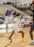 Photo from the gallery "Grand Island @ Lincoln Southeast"