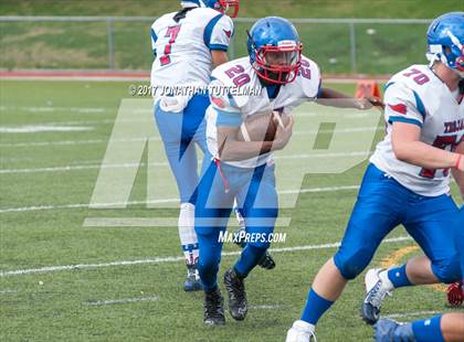 Thumbnail 1 in Fountain-Fort Carson @ Pine Creek (District 20 Stadium) photogallery.