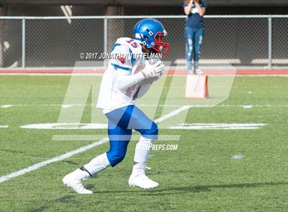 Thumbnail 1 in Fountain-Fort Carson @ Pine Creek (District 20 Stadium) photogallery.