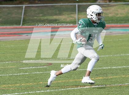Thumbnail 2 in Fountain-Fort Carson @ Pine Creek (District 20 Stadium) photogallery.
