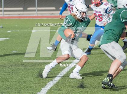 Thumbnail 3 in Fountain-Fort Carson @ Pine Creek (District 20 Stadium) photogallery.