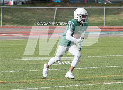 Thumbnail 1 in Fountain-Fort Carson @ Pine Creek (District 20 Stadium) photogallery.