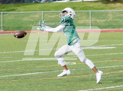 Thumbnail 3 in Fountain-Fort Carson @ Pine Creek (District 20 Stadium) photogallery.