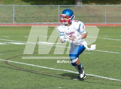 Thumbnail 2 in Fountain-Fort Carson @ Pine Creek (District 20 Stadium) photogallery.