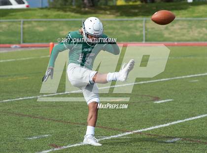 Thumbnail 3 in Fountain-Fort Carson @ Pine Creek (District 20 Stadium) photogallery.