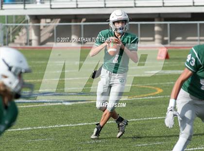 Thumbnail 1 in Fountain-Fort Carson @ Pine Creek (District 20 Stadium) photogallery.