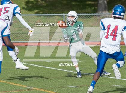 Thumbnail 2 in Fountain-Fort Carson @ Pine Creek (District 20 Stadium) photogallery.
