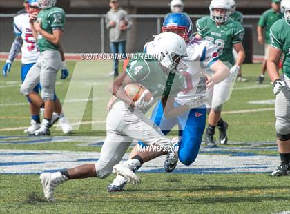 Thumbnail 3 in Fountain-Fort Carson @ Pine Creek (District 20 Stadium) photogallery.