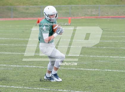 Thumbnail 1 in Fountain-Fort Carson @ Pine Creek (District 20 Stadium) photogallery.