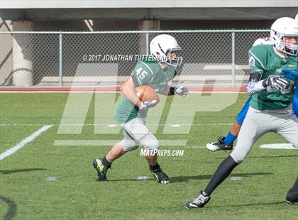 Thumbnail 3 in Fountain-Fort Carson @ Pine Creek (District 20 Stadium) photogallery.