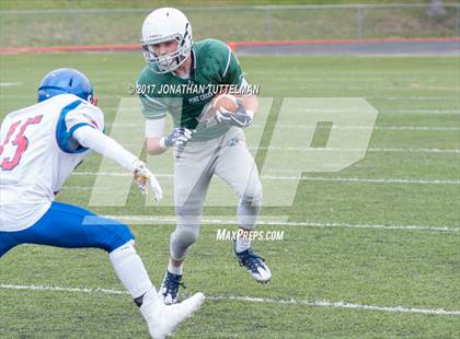 Thumbnail 3 in Fountain-Fort Carson @ Pine Creek (District 20 Stadium) photogallery.