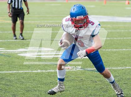 Thumbnail 3 in Fountain-Fort Carson @ Pine Creek (District 20 Stadium) photogallery.