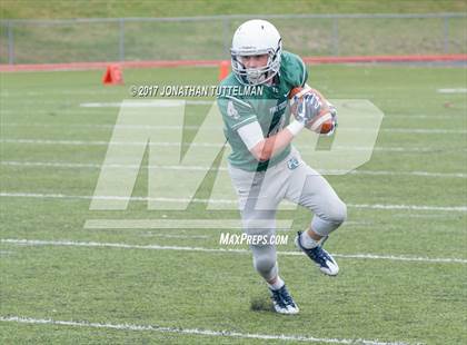 Thumbnail 2 in Fountain-Fort Carson @ Pine Creek (District 20 Stadium) photogallery.