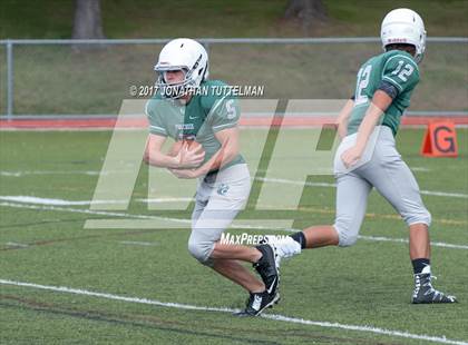 Thumbnail 1 in Fountain-Fort Carson @ Pine Creek (District 20 Stadium) photogallery.