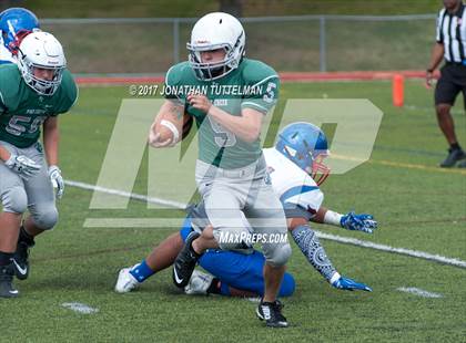 Thumbnail 1 in Fountain-Fort Carson @ Pine Creek (District 20 Stadium) photogallery.