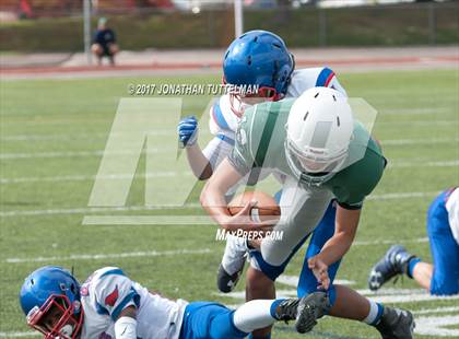 Thumbnail 1 in Fountain-Fort Carson @ Pine Creek (District 20 Stadium) photogallery.