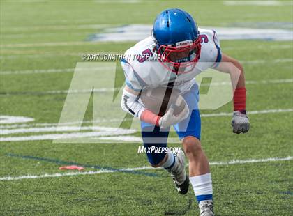 Thumbnail 2 in Fountain-Fort Carson @ Pine Creek (District 20 Stadium) photogallery.