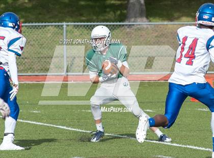 Thumbnail 3 in Fountain-Fort Carson @ Pine Creek (District 20 Stadium) photogallery.