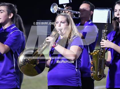Thumbnail 1 in Northwest Christian vs. Payson (AIA D3 Playoff) photogallery.