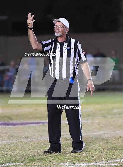 Thumbnail 2 in Northwest Christian vs. Payson (AIA D3 Playoff) photogallery.