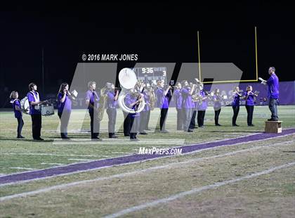 Thumbnail 2 in Northwest Christian vs. Payson (AIA D3 Playoff) photogallery.