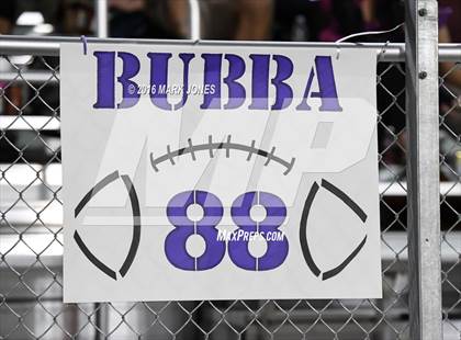 Thumbnail 1 in Northwest Christian vs. Payson (AIA D3 Playoff) photogallery.