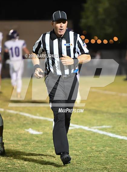 Thumbnail 1 in Northwest Christian vs. Payson (AIA D3 Playoff) photogallery.