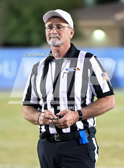 Thumbnail 1 in Northwest Christian vs. Payson (AIA D3 Playoff) photogallery.