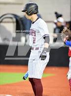 Photo from the gallery "Wylie @ South Garland"