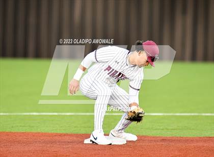 Thumbnail 3 in Wylie @ South Garland photogallery.