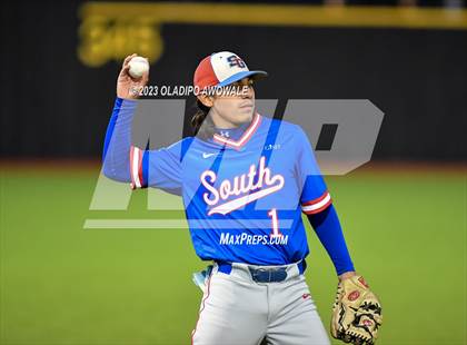 Thumbnail 2 in Wylie @ South Garland photogallery.