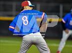 Photo from the gallery "Wylie @ South Garland"