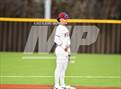 Photo from the gallery "Wylie @ South Garland"