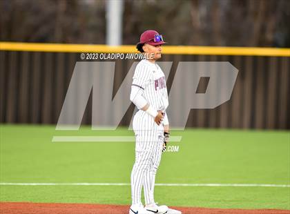 Thumbnail 3 in Wylie @ South Garland photogallery.