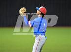 Photo from the gallery "Wylie @ South Garland"