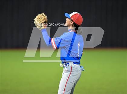 Thumbnail 3 in Wylie @ South Garland photogallery.