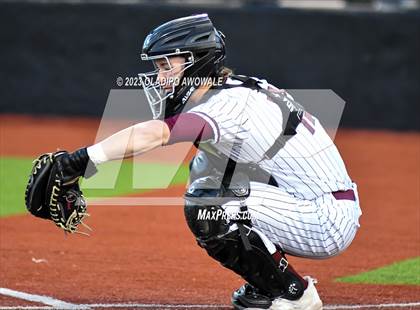 Thumbnail 1 in Wylie @ South Garland photogallery.