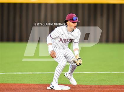 Thumbnail 2 in Wylie @ South Garland photogallery.
