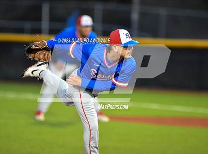 Thumbnail 3 in Wylie @ South Garland photogallery.