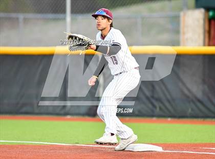 Thumbnail 2 in Wylie @ South Garland photogallery.