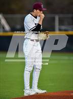 Photo from the gallery "Wylie @ South Garland"