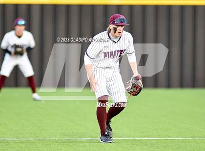 Thumbnail 2 in Wylie @ South Garland photogallery.