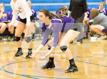 Thumbnail 2 in DeSoto Central @ Southaven photogallery.