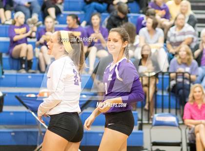 Thumbnail 2 in DeSoto Central @ Southaven photogallery.