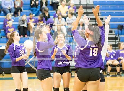 Thumbnail 3 in DeSoto Central @ Southaven photogallery.