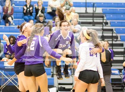 Thumbnail 2 in DeSoto Central @ Southaven photogallery.