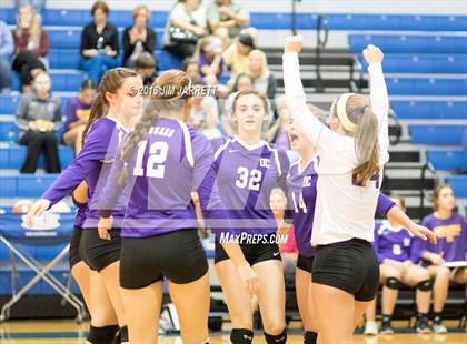 Thumbnail 2 in DeSoto Central @ Southaven photogallery.