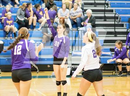 Thumbnail 1 in DeSoto Central @ Southaven photogallery.